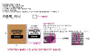 �μ� �þ� �̹��� 80510