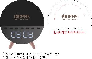 �μ� �þ� �̹��� 80583