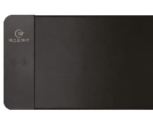 �μ� �þ� �̹��� 80781