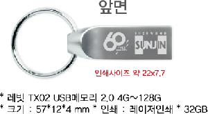 �μ� �þ� �̹��� 80821