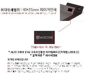 �μ� �þ� �̹��� 80832