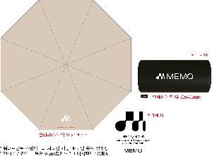 �μ� �þ� �̹��� 80923