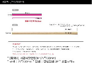 �μ� �þ� �̹��� 81223