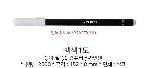 �μ� �þ� �̹��� 81270