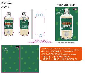 �μ� �þ� �̹��� 81549