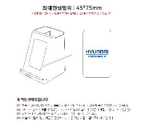 �μ� �þ� �̹��� 82074