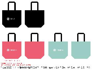 �μ� �þ� �̹��� 81946