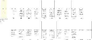 �μ� �þ� �̹��� 82115