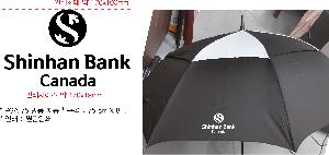 �μ� �þ� �̹��� 82240