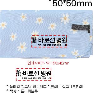 �μ� �þ� �̹��� 82374