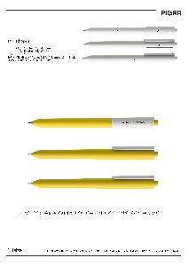 �μ� �þ� �̹��� 82663