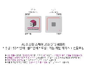 �μ� �þ� �̹��� 82635