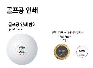 �μ� �þ� �̹��� 82714