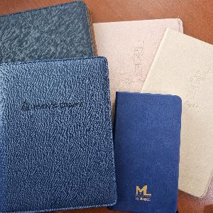 �μ� �þ� �̹��� 83620