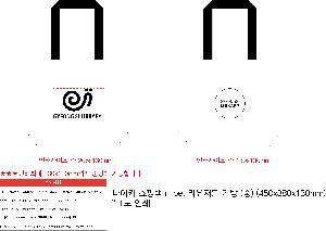 �μ� �þ� �̹��� 83755