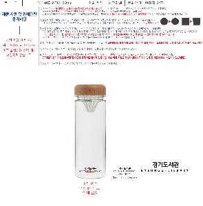 �μ� �þ� �̹��� 83757