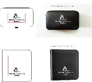 �μ� �þ� �̹��� 83978