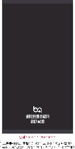 �μ� �þ� �̹��� 84115