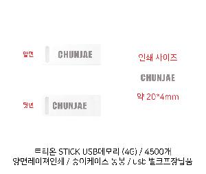 �μ� �þ� �̹��� 84128