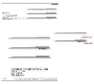 �μ� �þ� �̹��� 84176