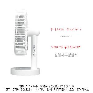 �μ� �þ� �̹��� 84022