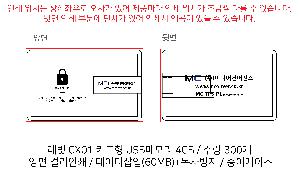 �μ� �þ� �̹��� 84281