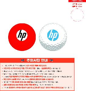 �μ� �þ� �̹��� 84437