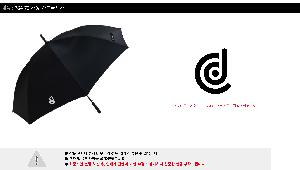 �μ� �þ� �̹��� 84729