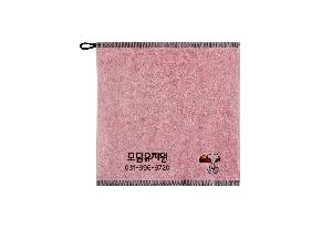 �μ� �þ� �̹��� 84615