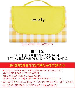 �μ� �þ� �̹��� 85177