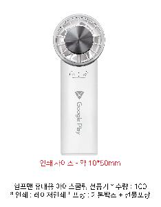 �μ� �þ� �̹��� 85256