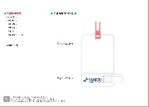 �μ� �þ� �̹��� 85509