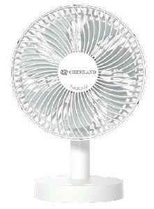 �μ� �þ� �̹��� 85580