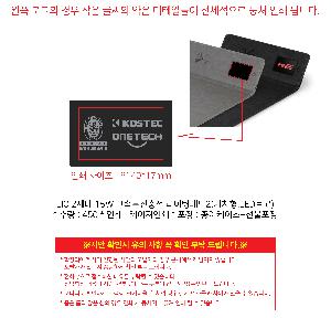 �μ� �þ� �̹��� 85555