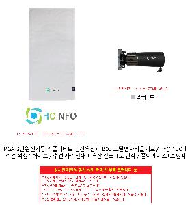 �μ� �þ� �̹��� 85632