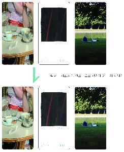 �μ� �þ� �̹��� 85687