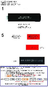 �μ� �þ� �̹��� 85760