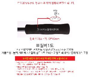 �μ� �þ� �̹��� 85991