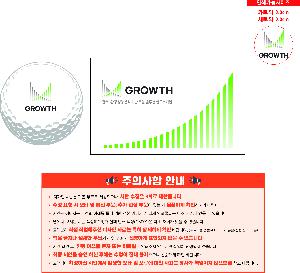 �μ� �þ� �̹��� 86207