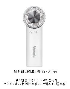 �μ� �þ� �̹��� 86229