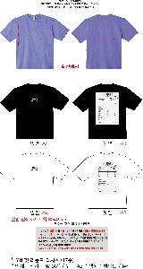 �μ� �þ� �̹��� 86424