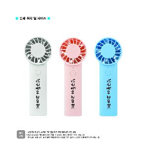 �μ� �þ� �̹��� 86512