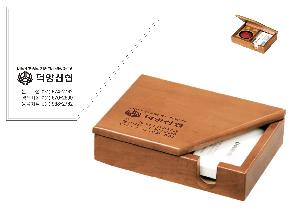 �μ� �þ� �̹��� 86583