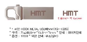 �μ� �þ� �̹��� 86724