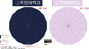 �μ� �þ� �̹��� 87545