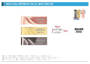 �μ� �þ� �̹��� 88088