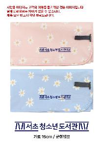 �μ� �þ� �̹��� 88132