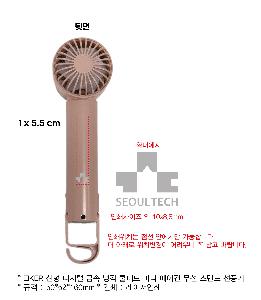 �μ� �þ� �̹��� 88181