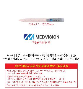 �μ� �þ� �̹��� 88176