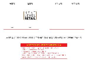 �μ� �þ� �̹��� 88451